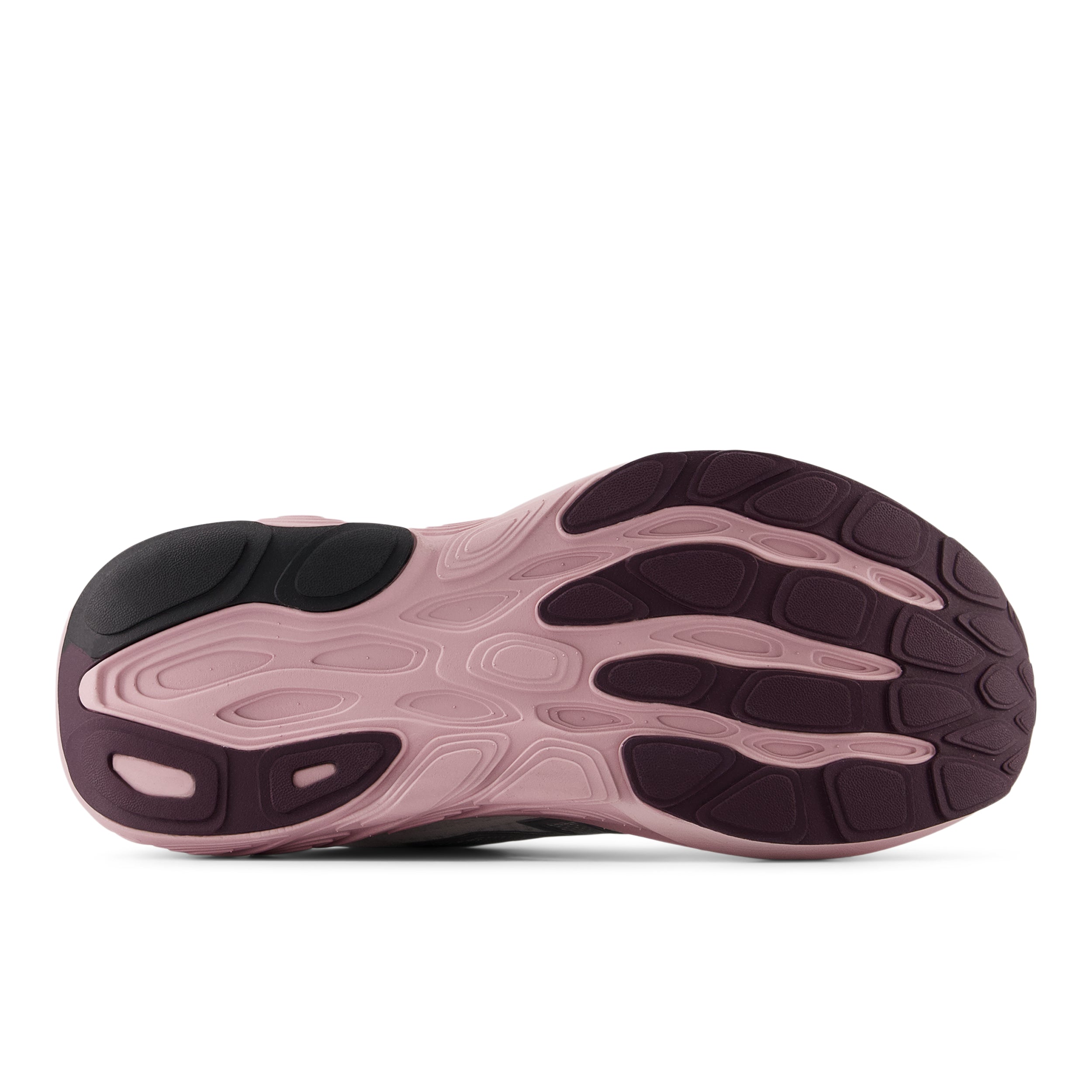 880 נעלי ריצה