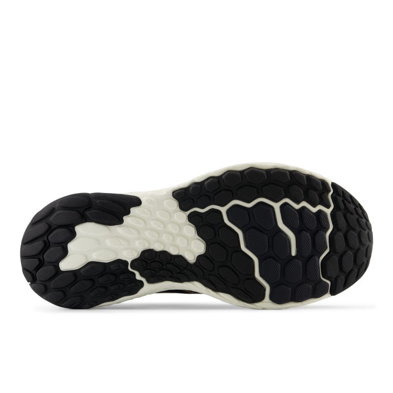 WEVOZLK4 נעלי ריצה