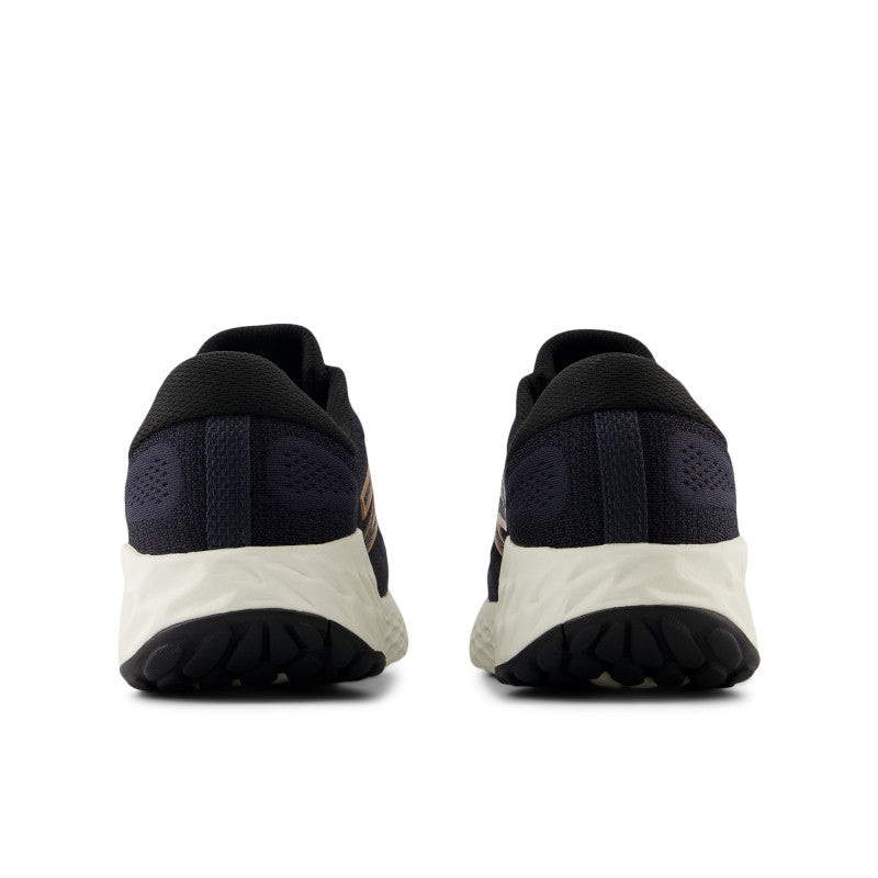 WEVOZLK4 נעלי ריצה