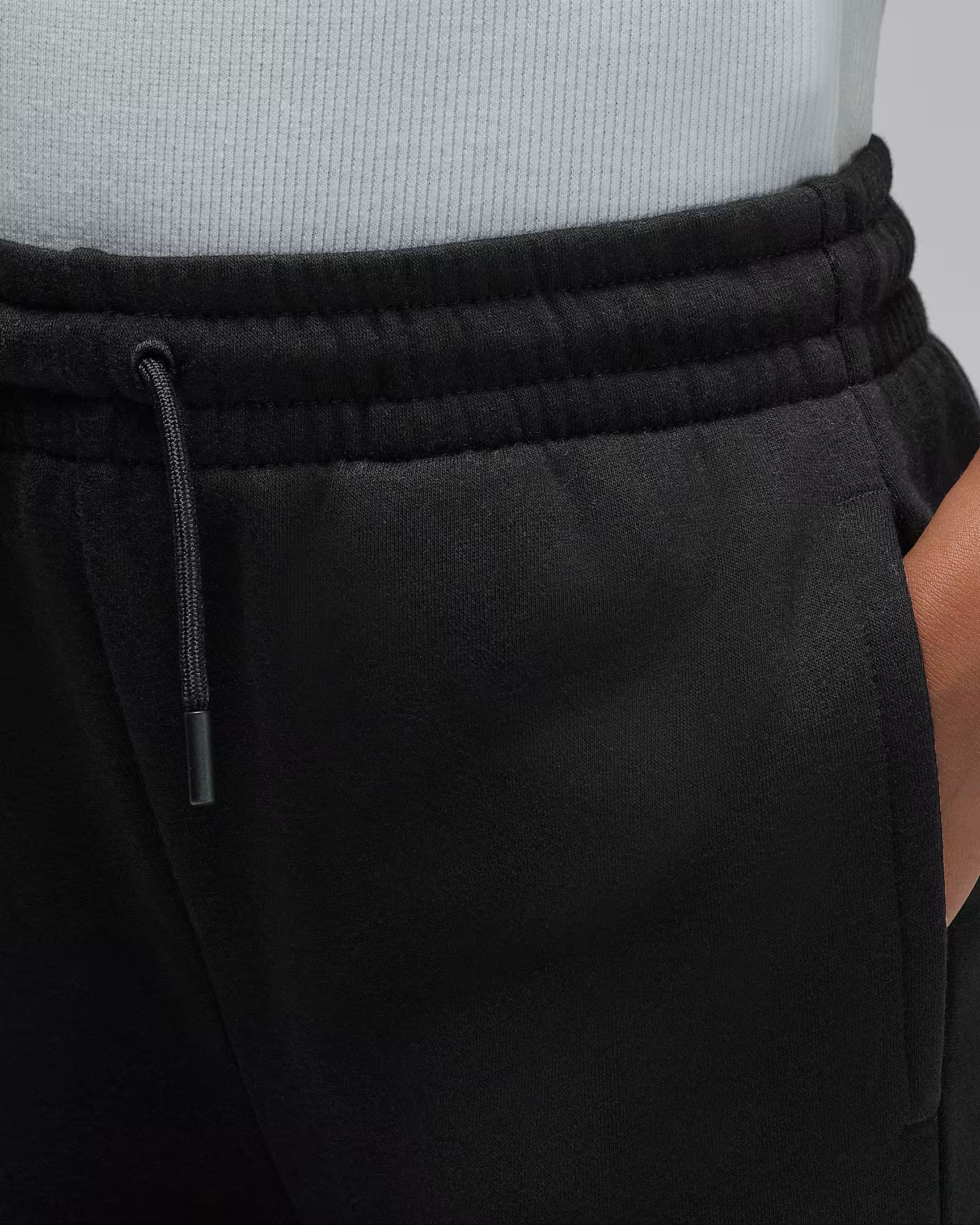 JORDAN BROOKLYN CARGO מכנסיים