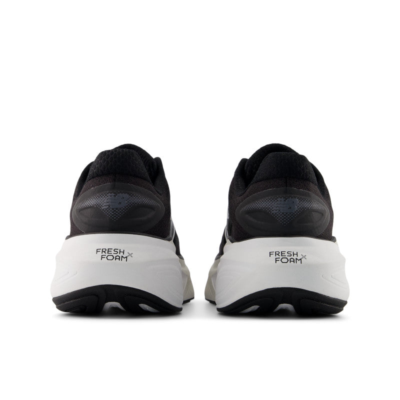 FRESH FOAM X MORE V6 נעלי ריצה