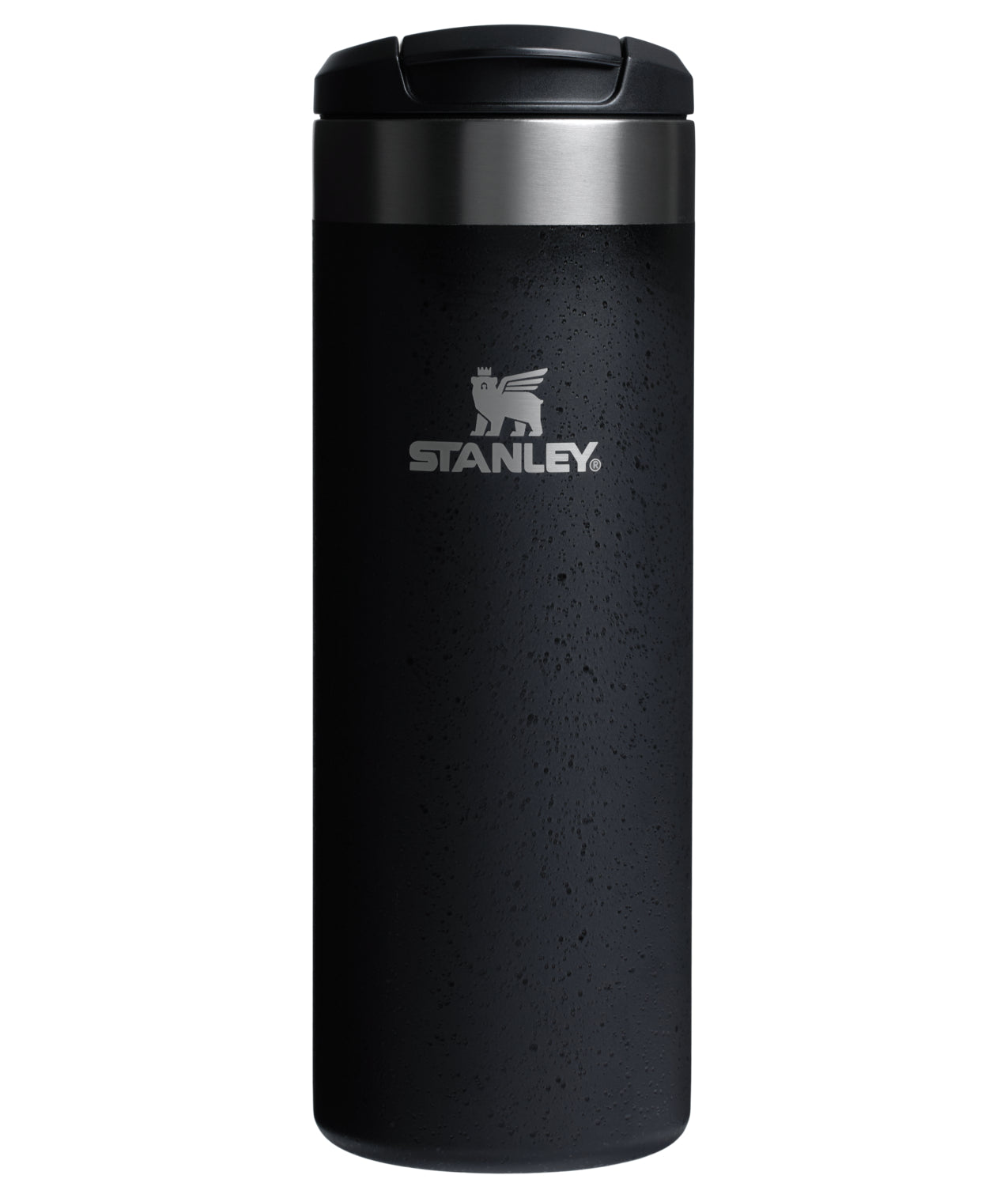 The AeroLight Transit Mug 0.4 כוס תרמית
