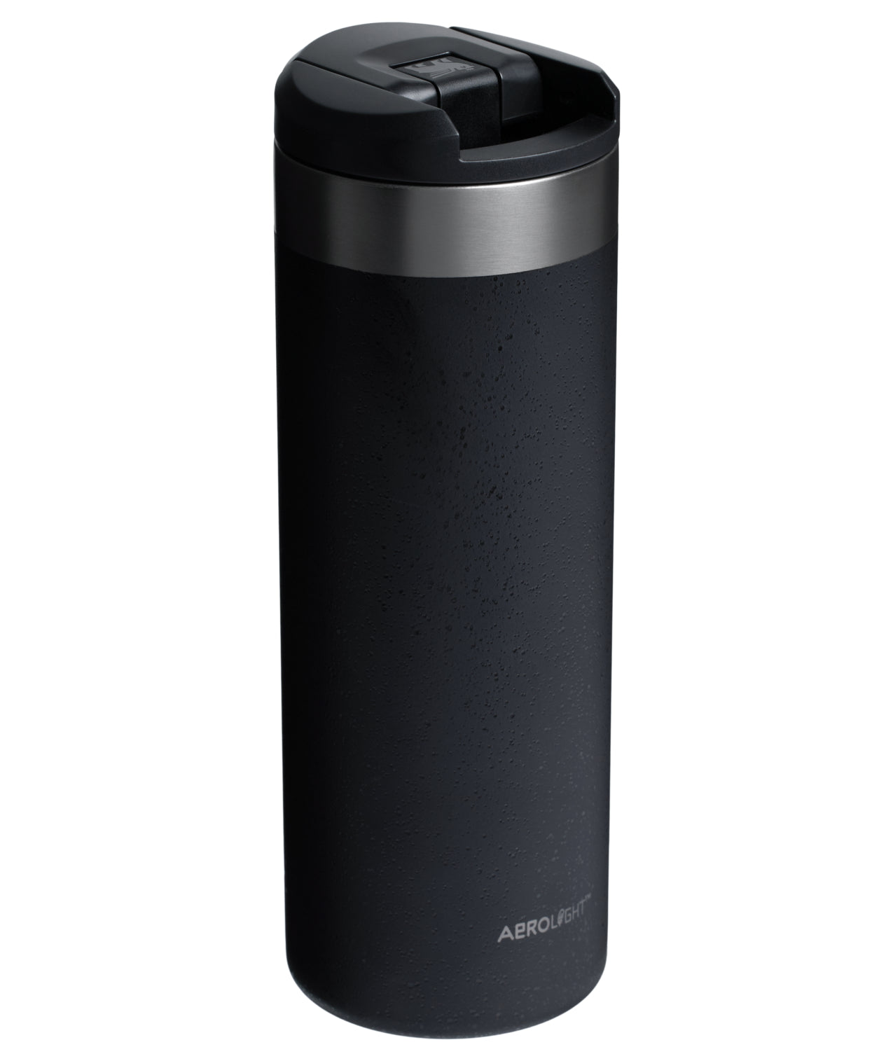 The AeroLight Transit Mug 0.4 כוס תרמית