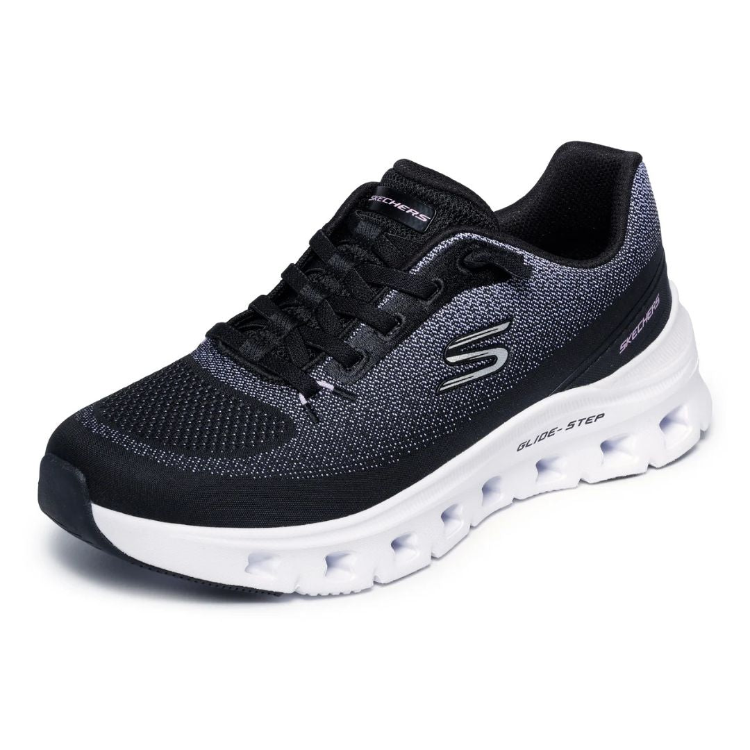 Glide-Step Pro - Soft Mirage סניקרס