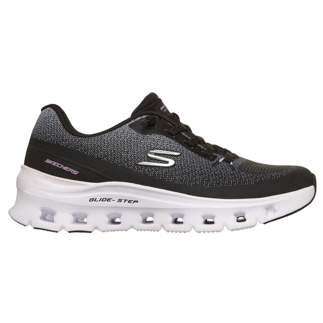 Glide-Step Pro - Soft Mirage סניקרס