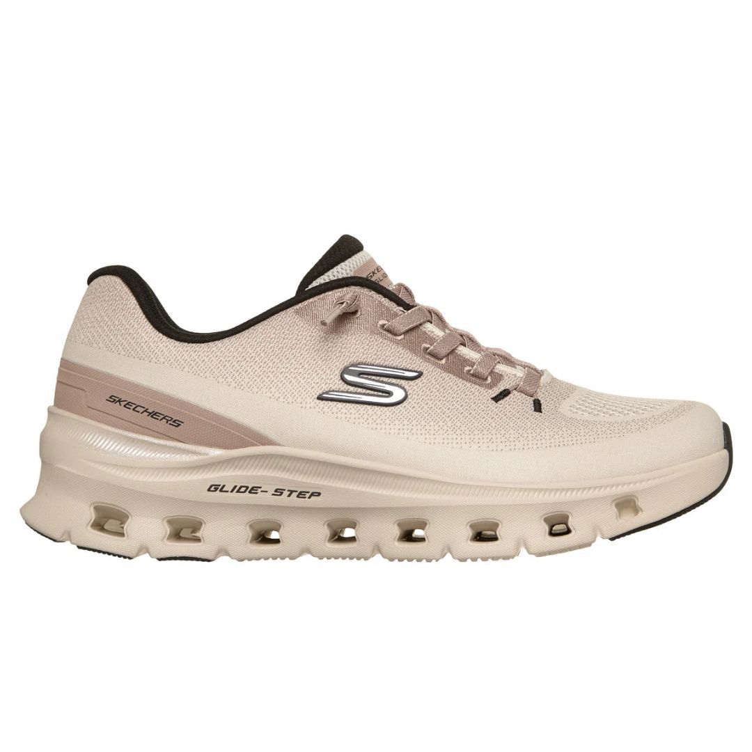Glide-Step Pro - Soft Mirage סניקרס