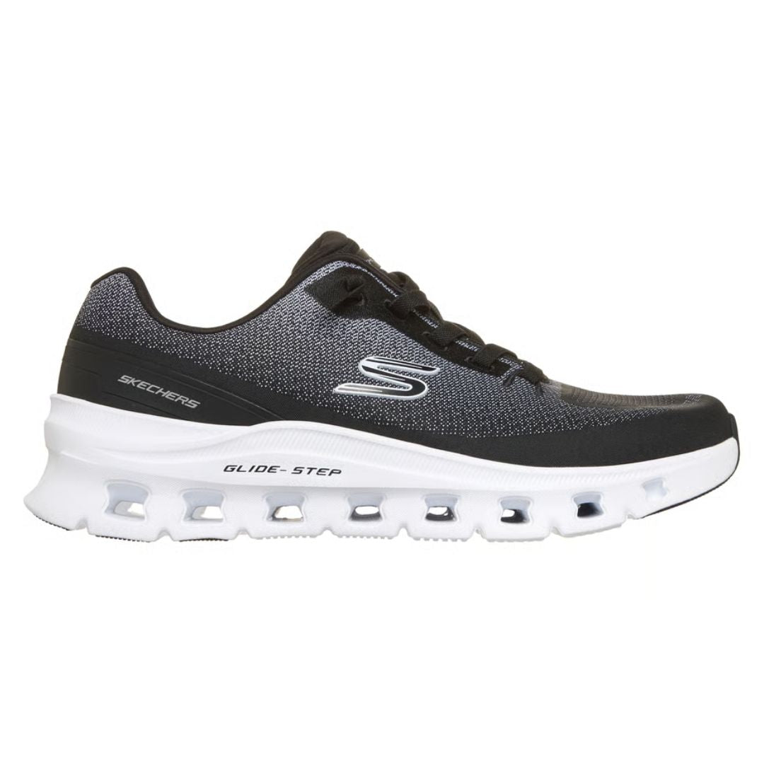 Glide-Step Pro - Waverra סניקרס