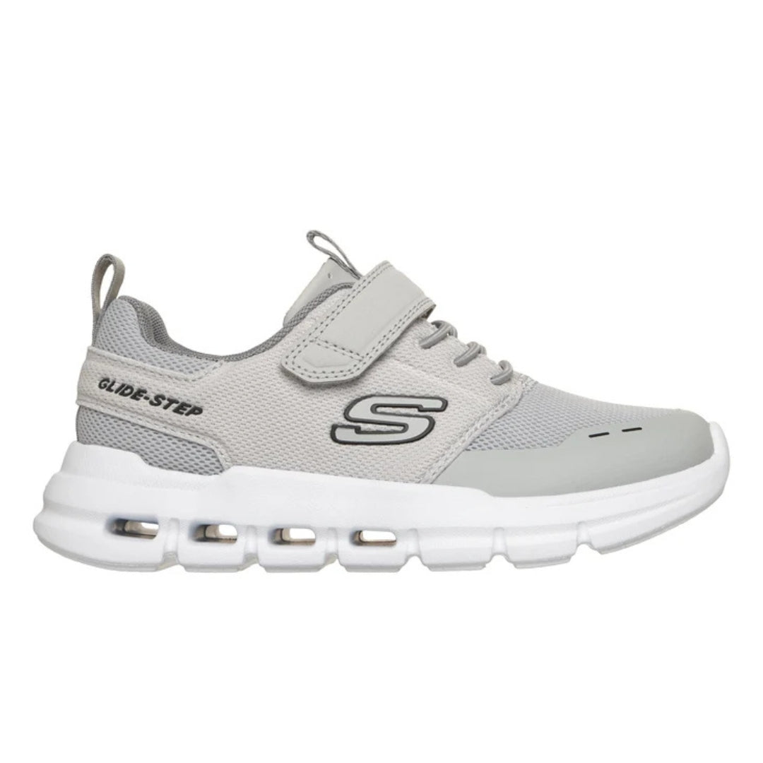 Glide-Step Flow סניקרס