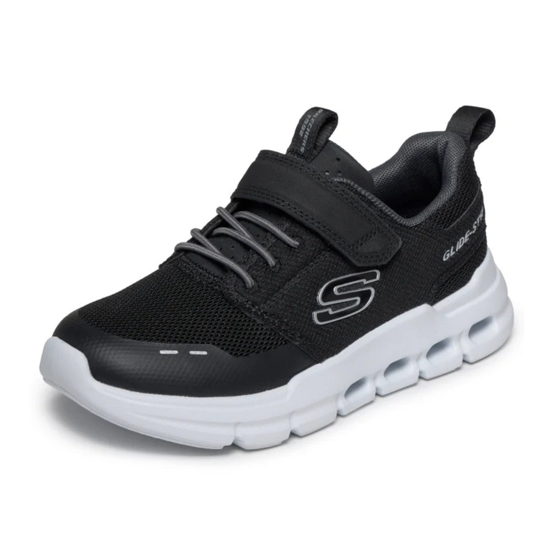 Glide-Step Flow סניקרס