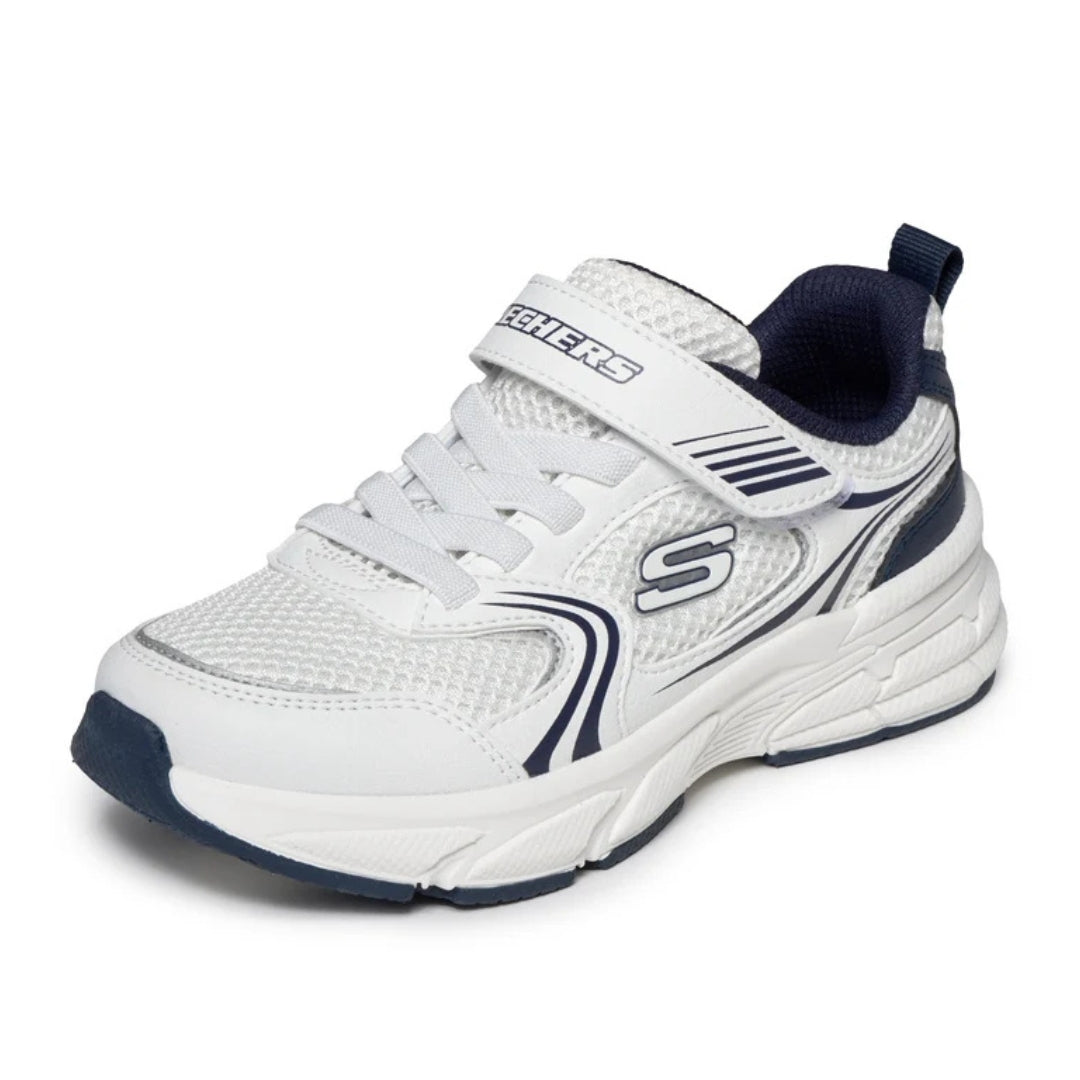 Skechers Retro-Graph סניקרס