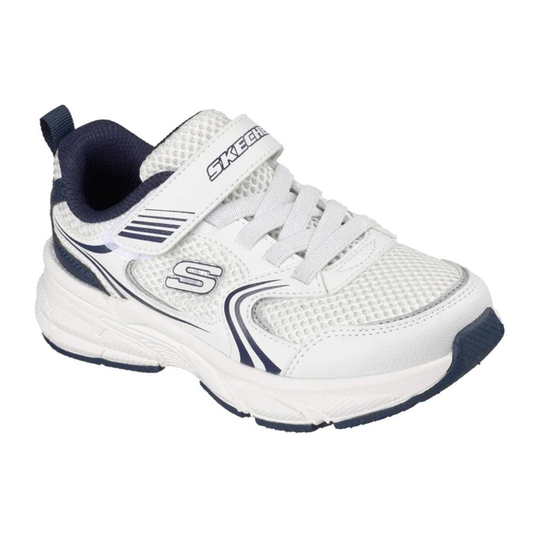 Skechers Retro-Graph סניקרס