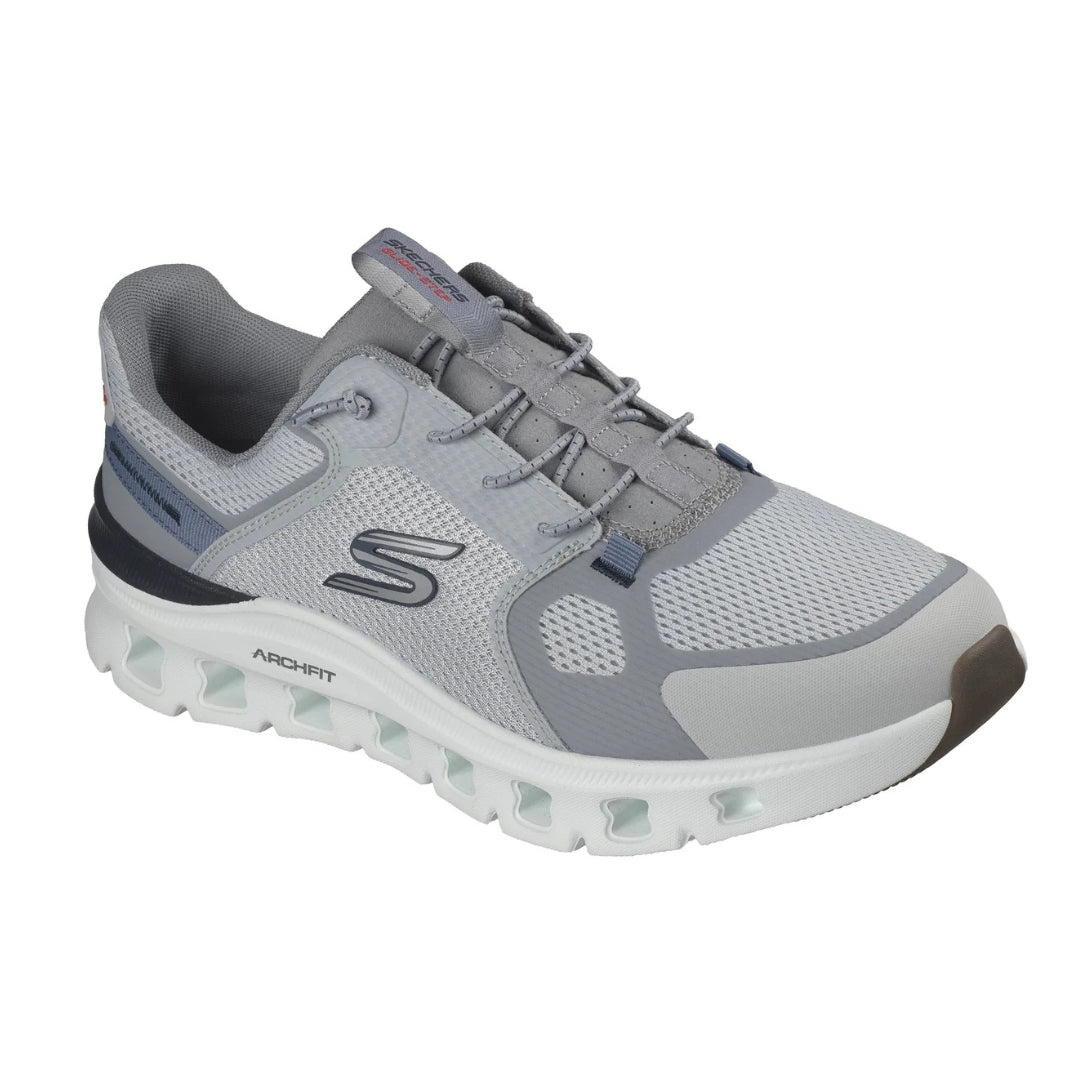 Glide-Step Pro סניקרס