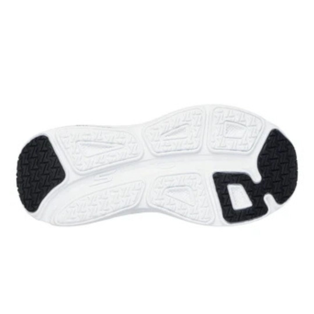 Max Cushioning Endeavour סניקרס