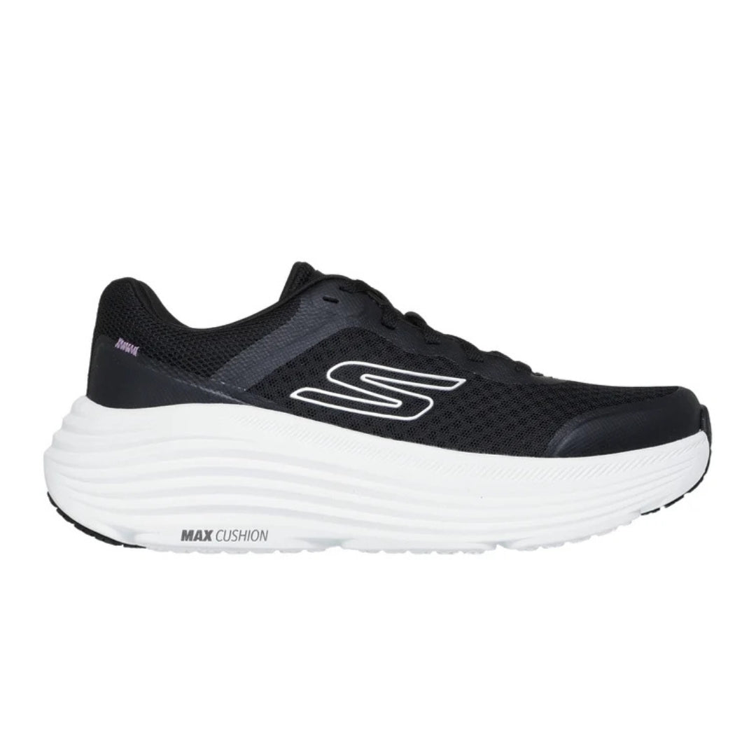 Max Cushioning Endeavour סניקרס