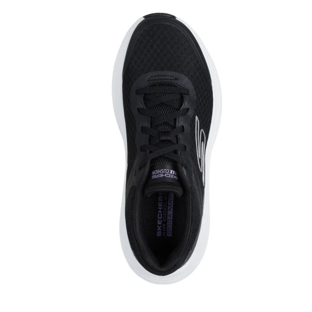 Max Cushioning Endeavour סניקרס