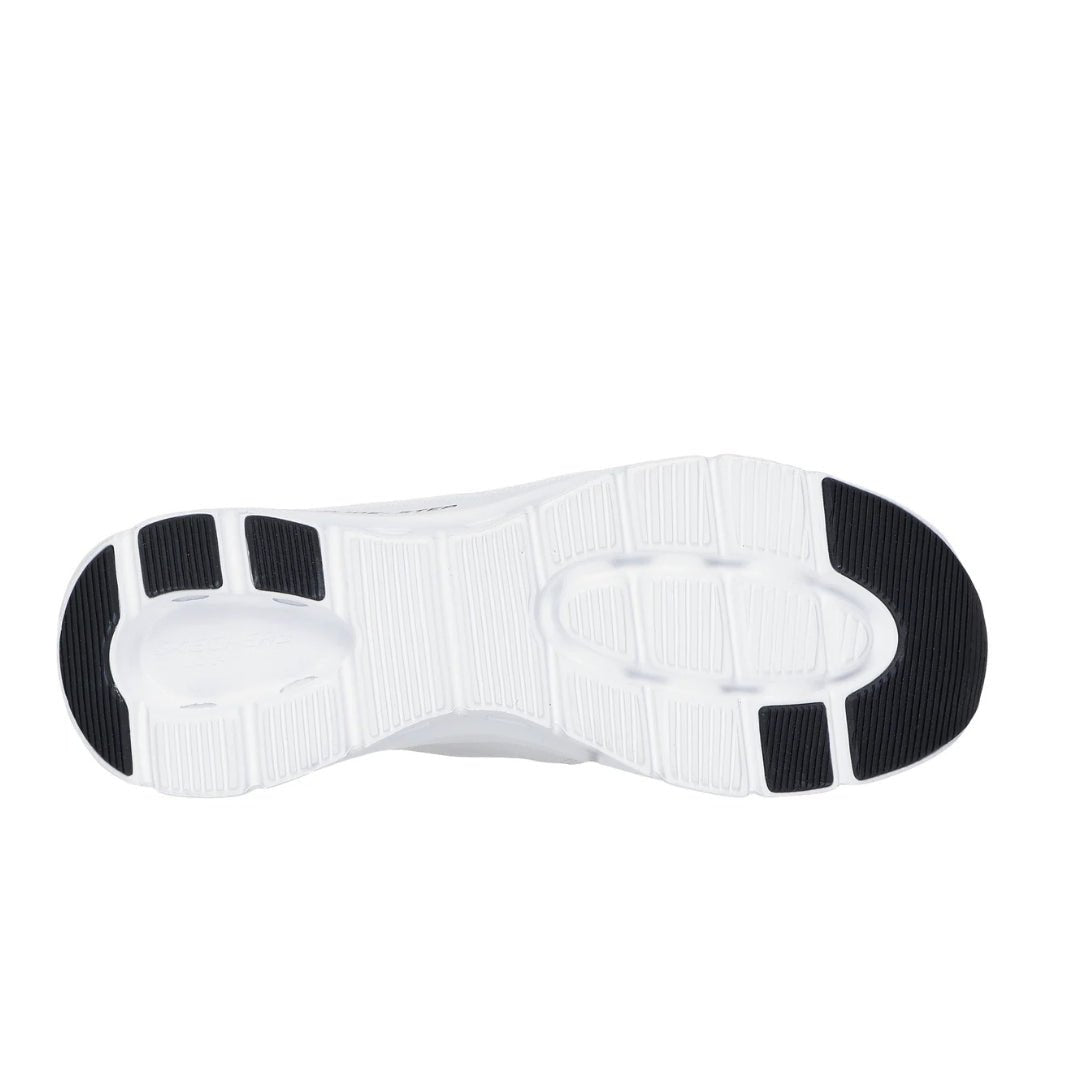 Glide-Step Pro סניקרס