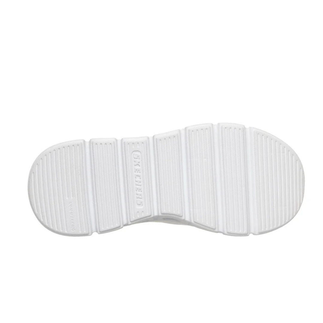 Glide-Step Flow סניקרס