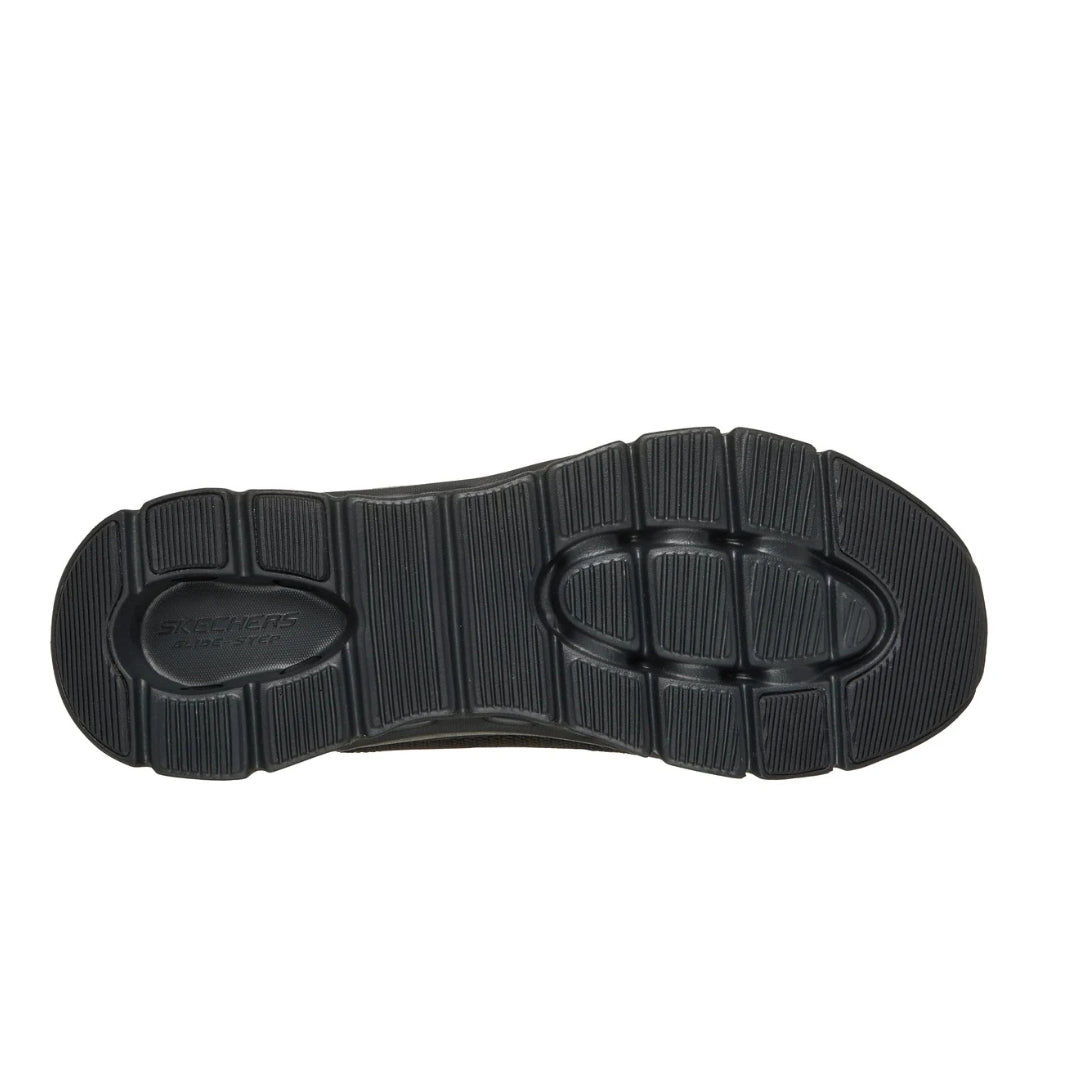 Glide-Step Pro סניקרס