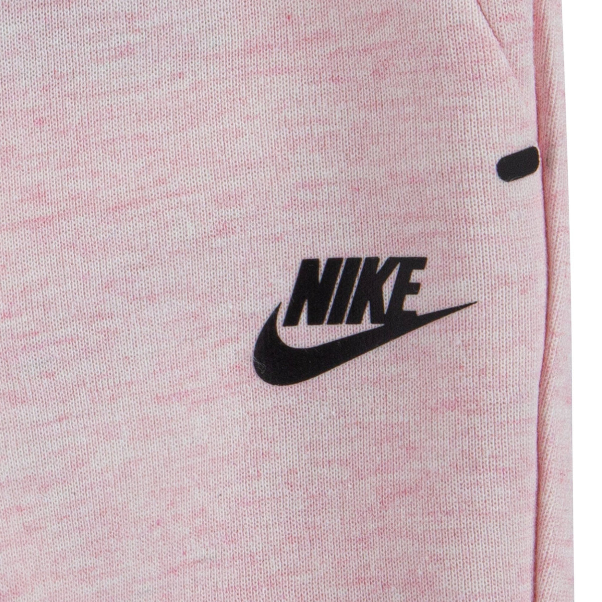 TECH FLEECE סט