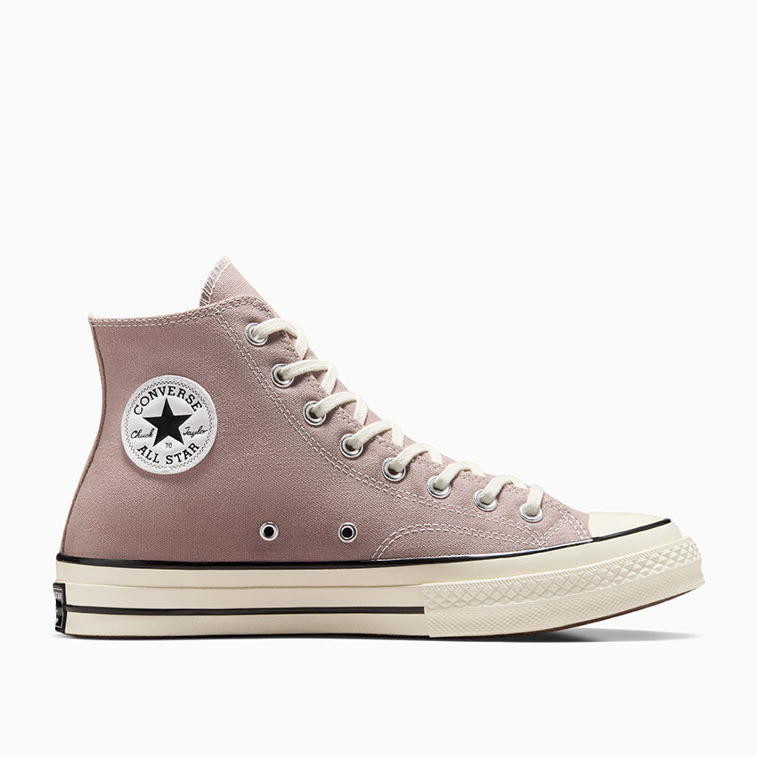 CHUCK 70 HI סניקרס