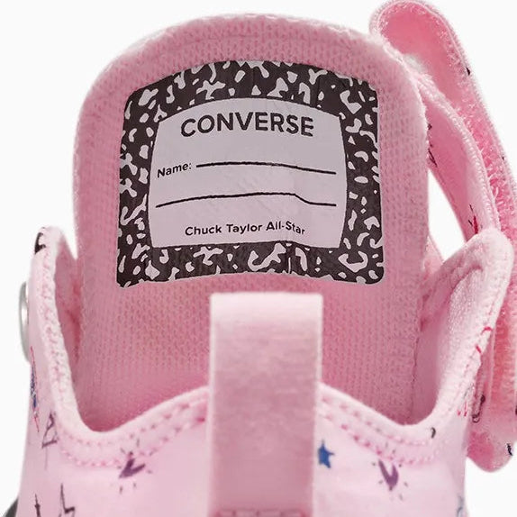 Chuck Taylor All Star סניקרס