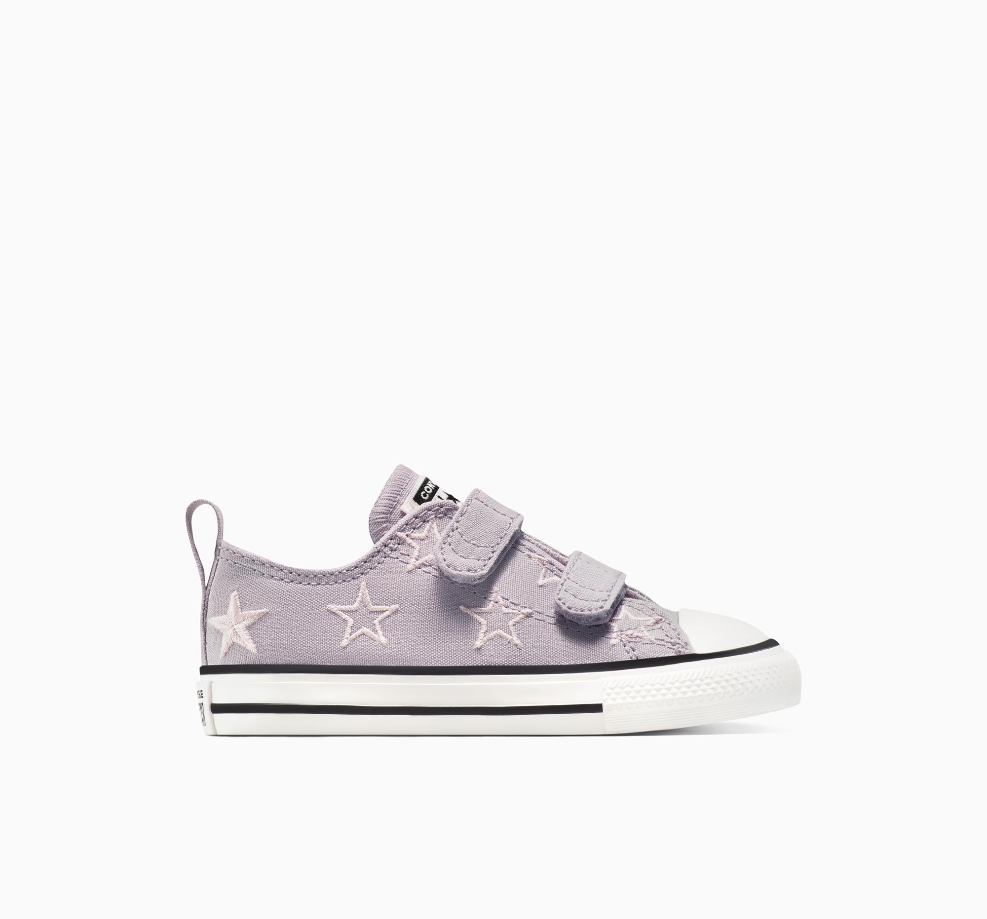 Chuck Taylor All Star סניקרס