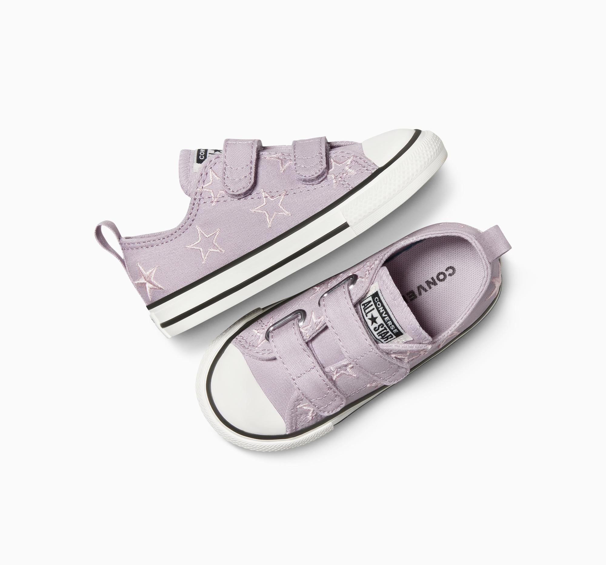 Chuck Taylor All Star סניקרס