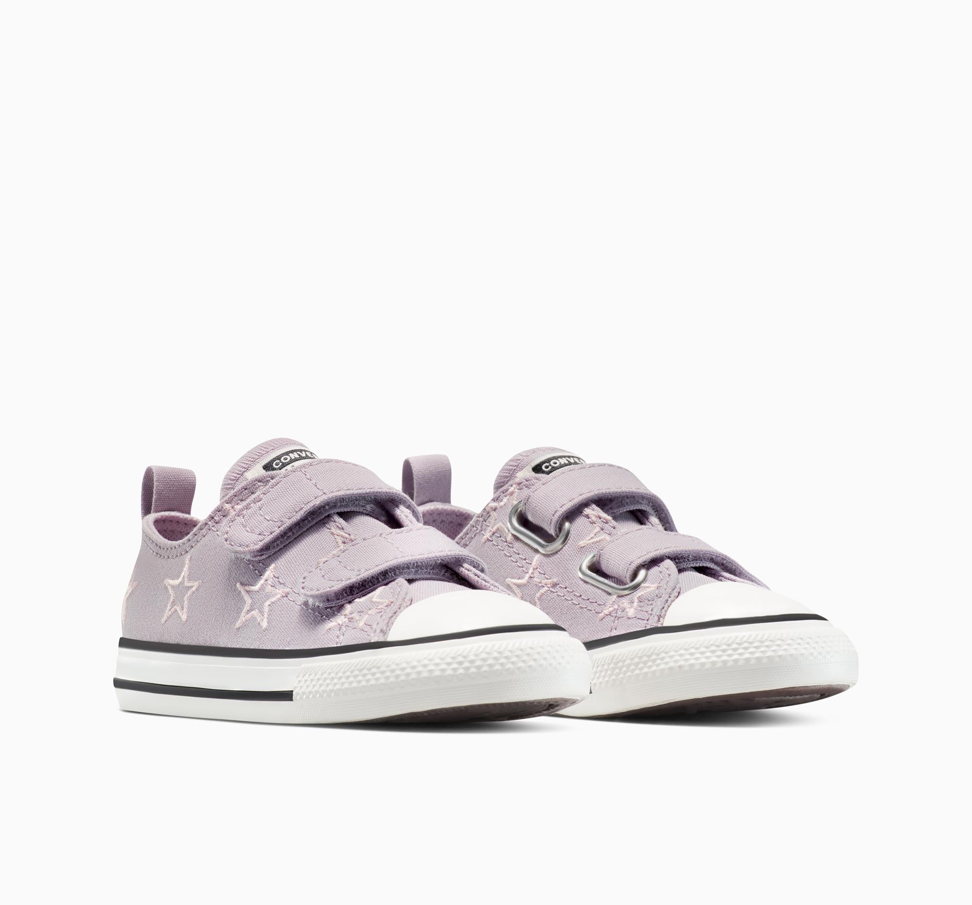 Chuck Taylor All Star סניקרס