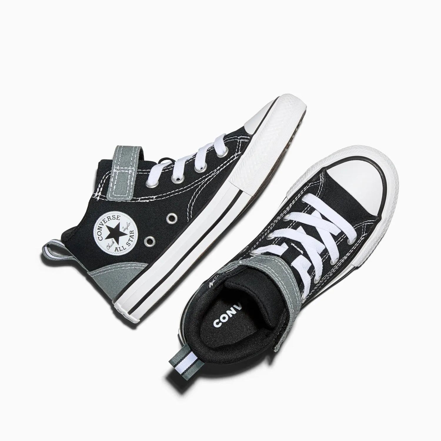 Chuck Taylor All Star סניקרס