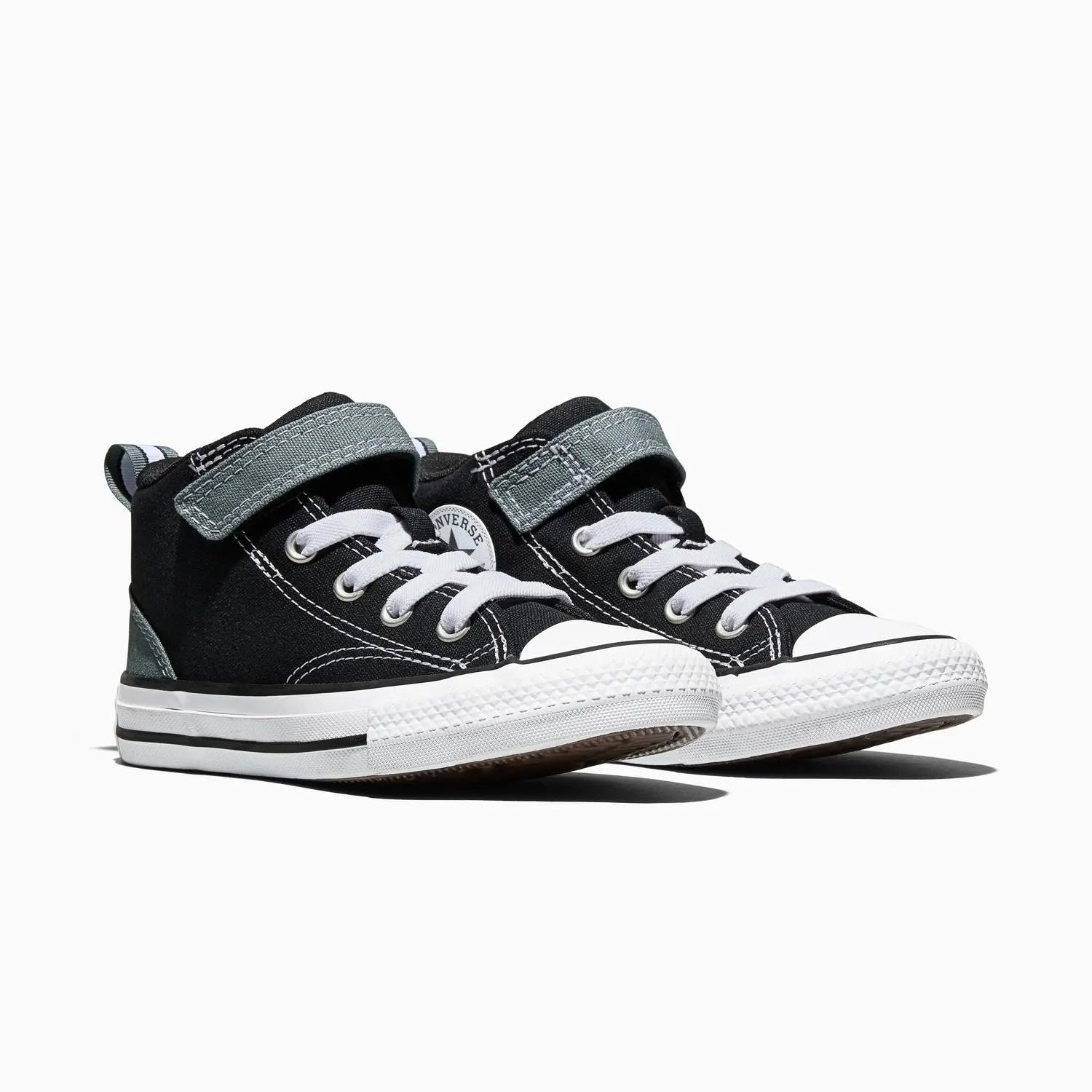 Chuck Taylor All Star סניקרס