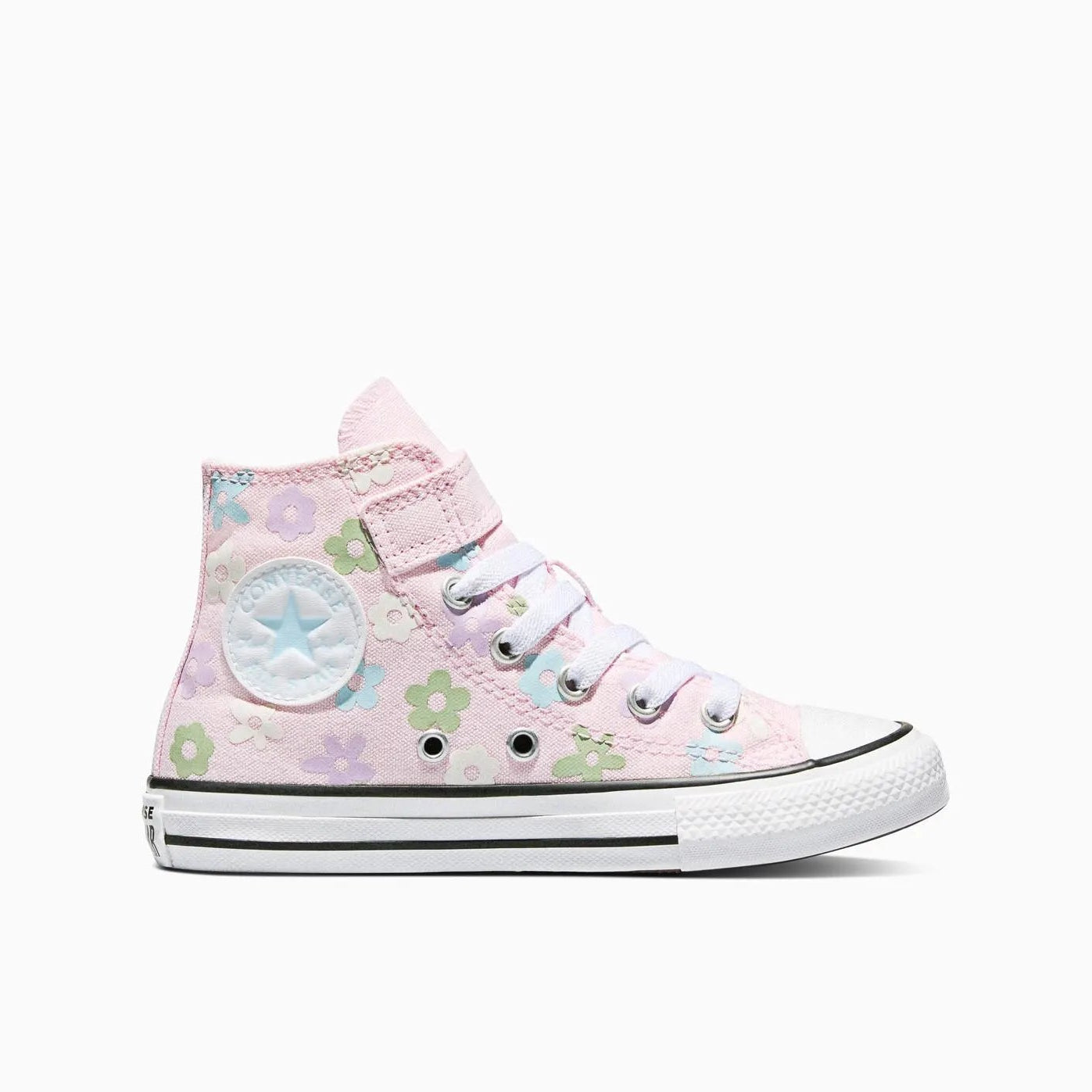 ALL STAR 1V סניקרס