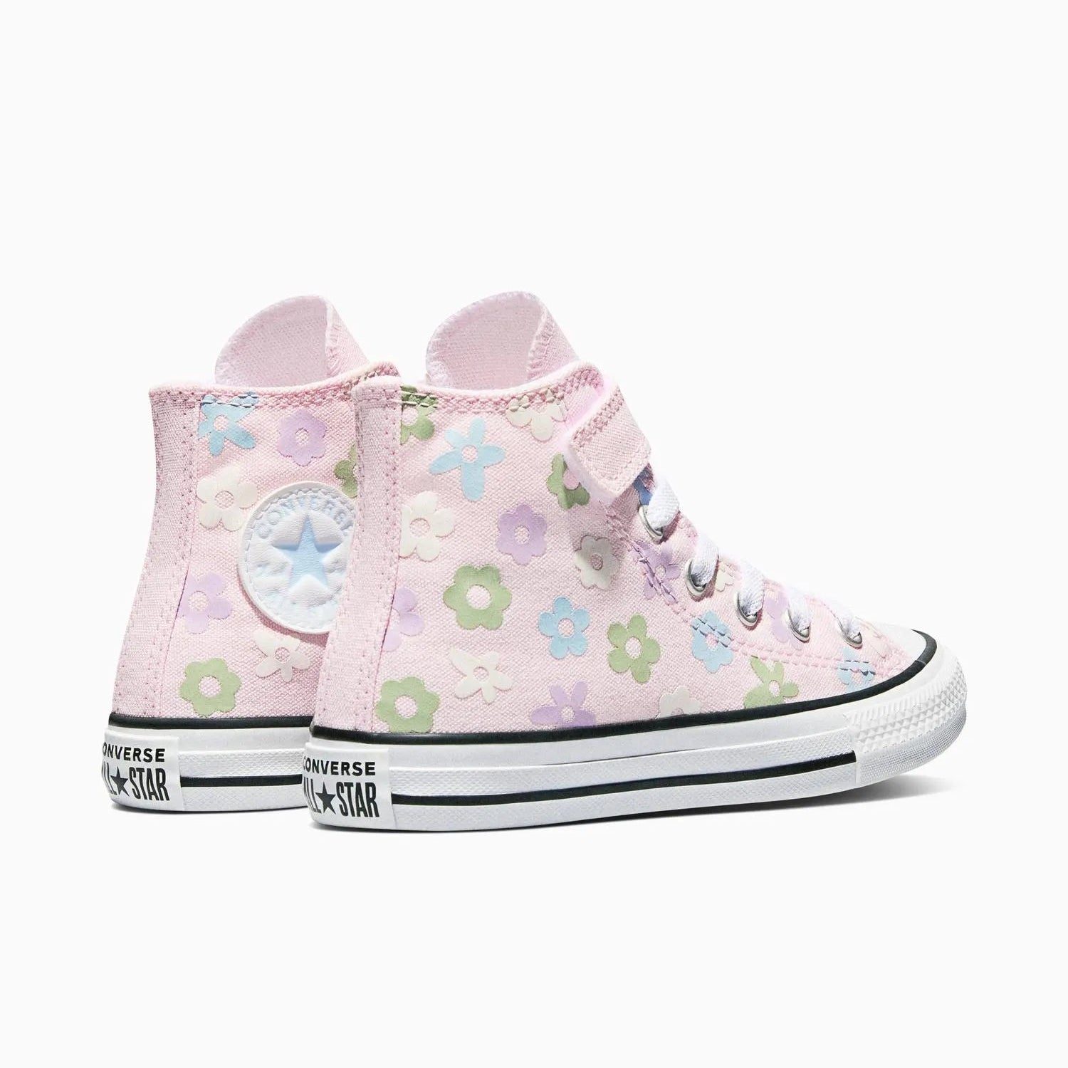ALL STAR 1V סניקרס