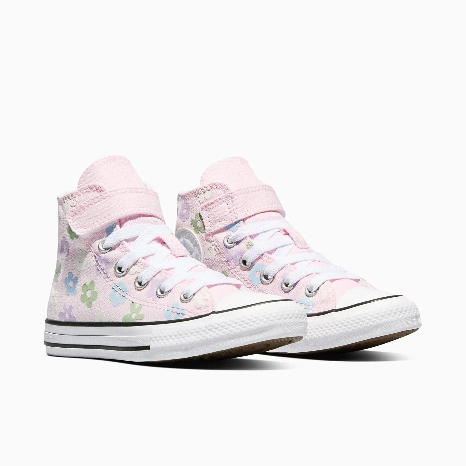 ALL STAR 1V סניקרס