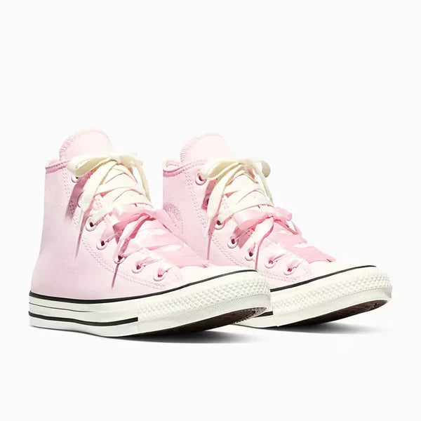 Chuck Taylor סניקרס