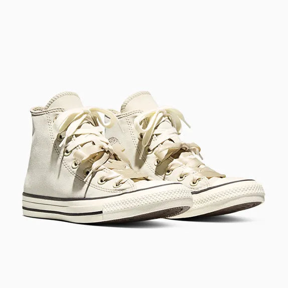 Chuck Taylor All Star סניקרס