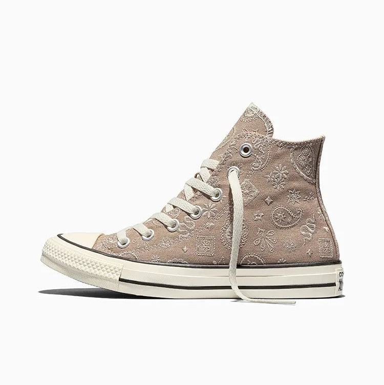 Chuck Taylor All Star סניקרס