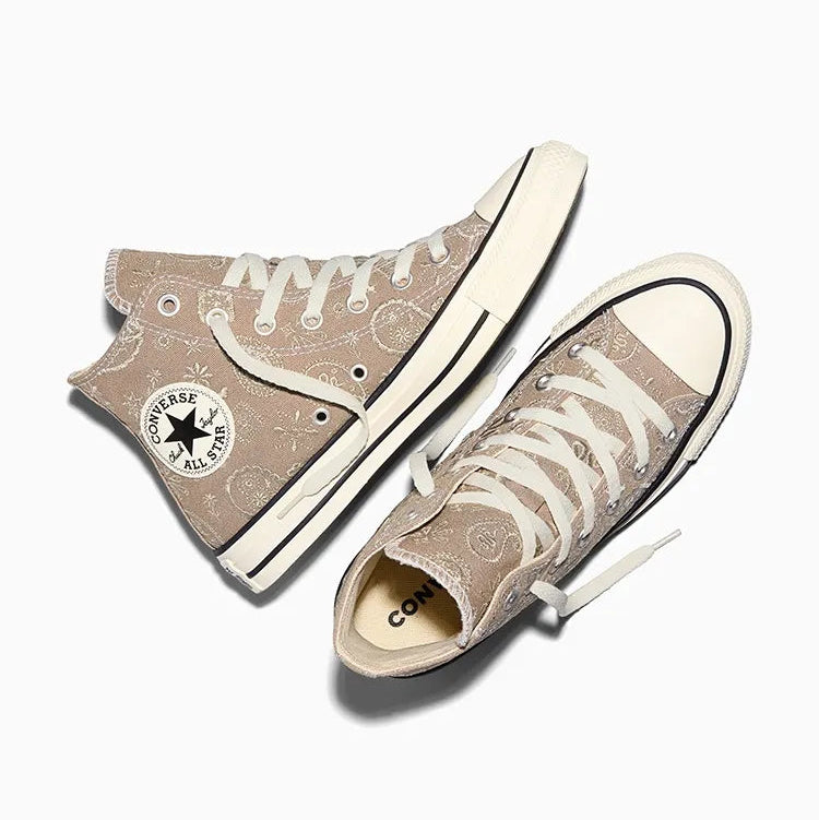 Chuck Taylor All Star סניקרס