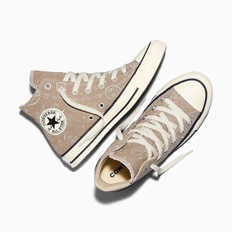 Chuck Taylor All Star סניקרס