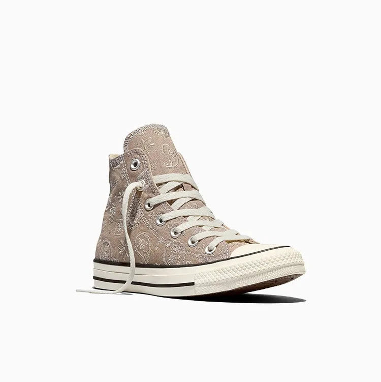 Chuck Taylor All Star סניקרס