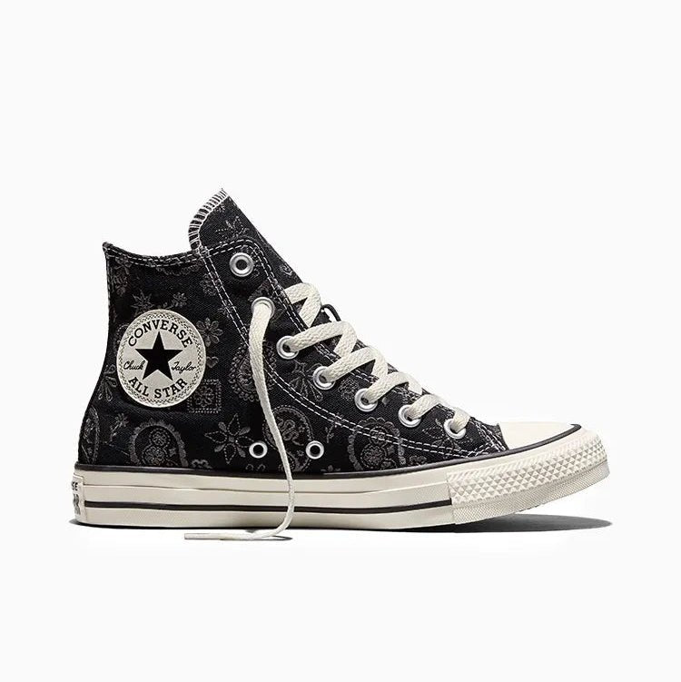 Chuck Taylor All Star סניקרס