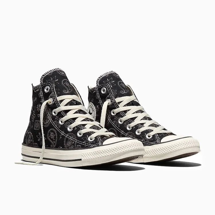Chuck Taylor All Star סניקרס