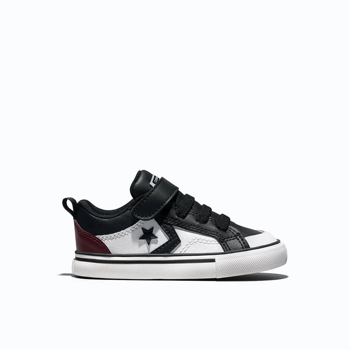 All Star Pro Blaze Strap סניקרס