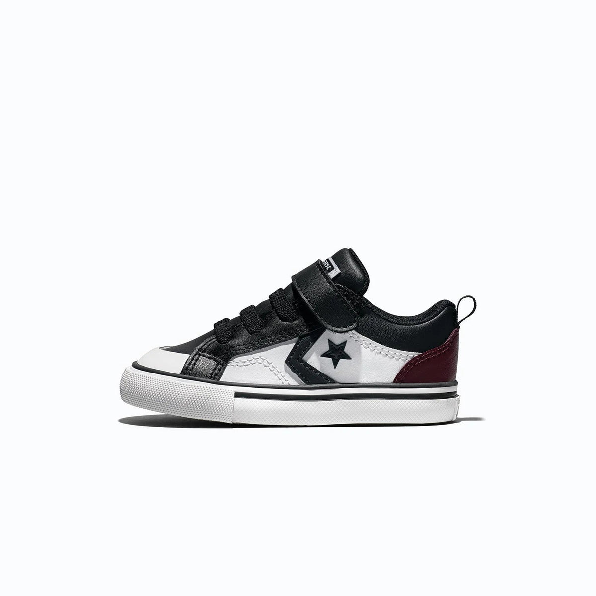 All Star Pro Blaze Strap סניקרס