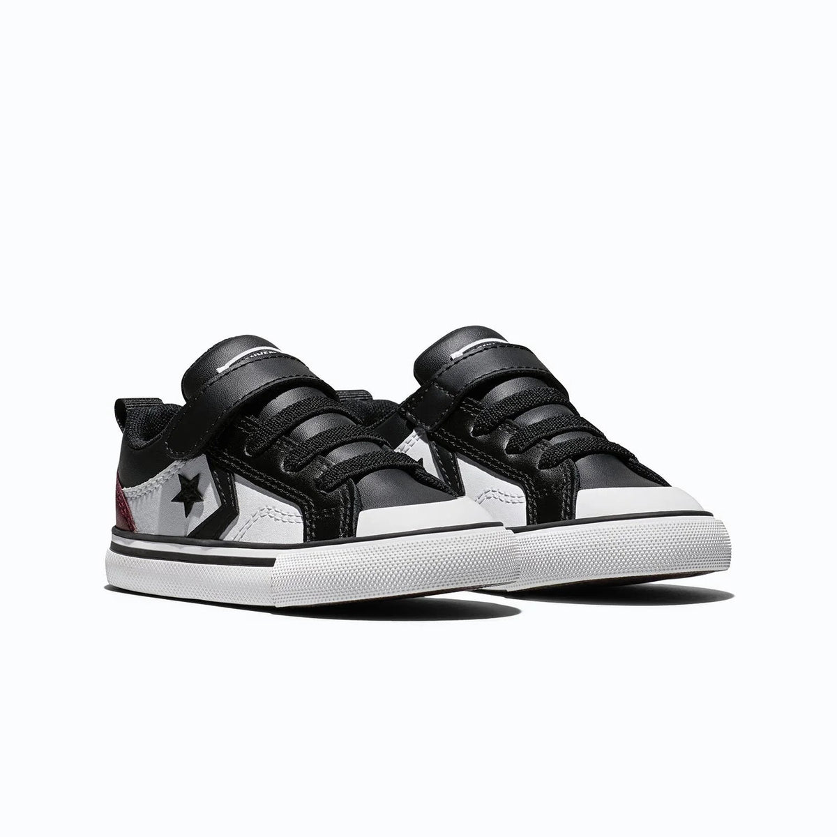 All Star Pro Blaze Strap סניקרס