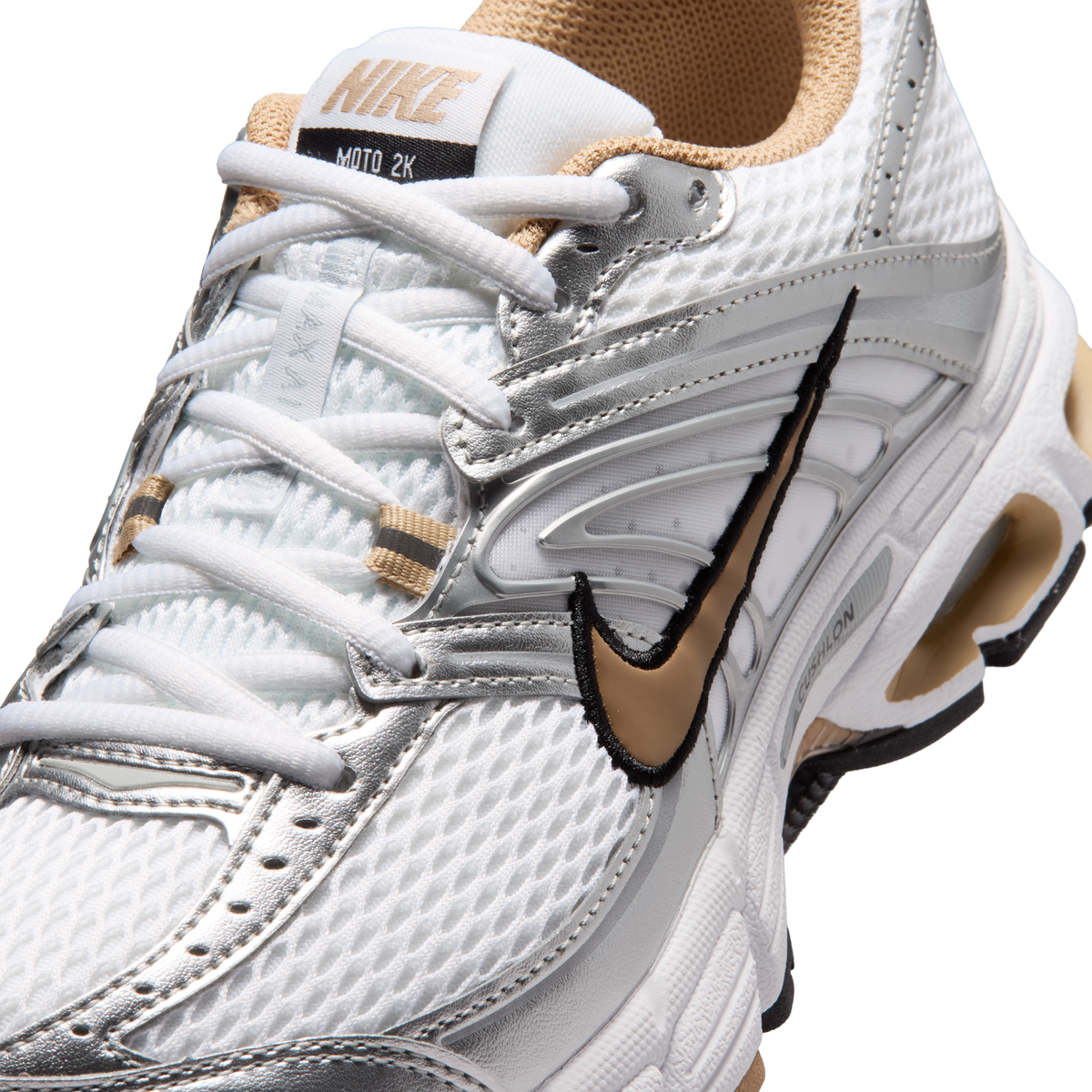 Air Max Moto 2K סניקרס