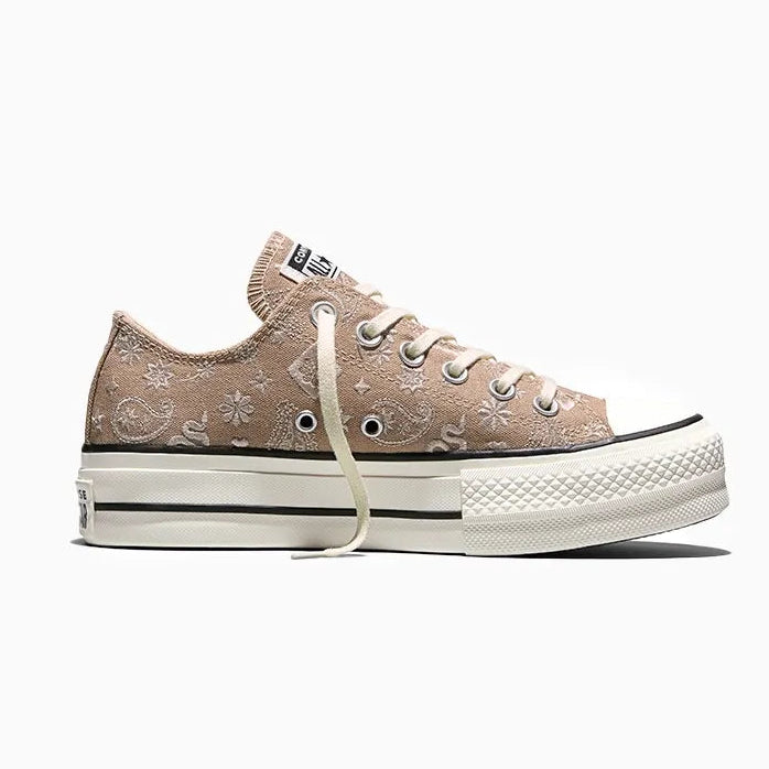 ALL STAR סניקרס