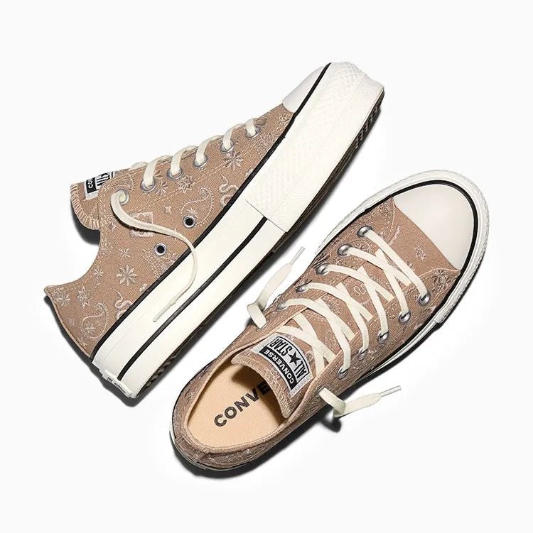 ALL STAR סניקרס