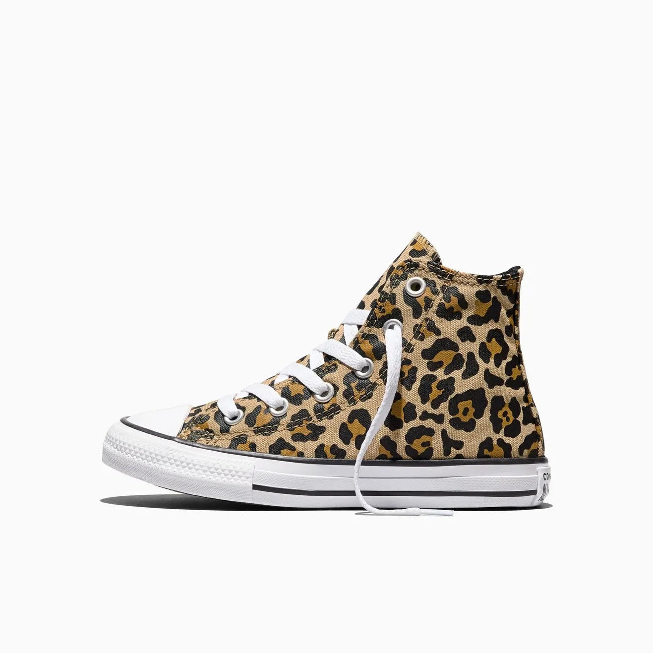 Chuck Taylor All Star סניקרס