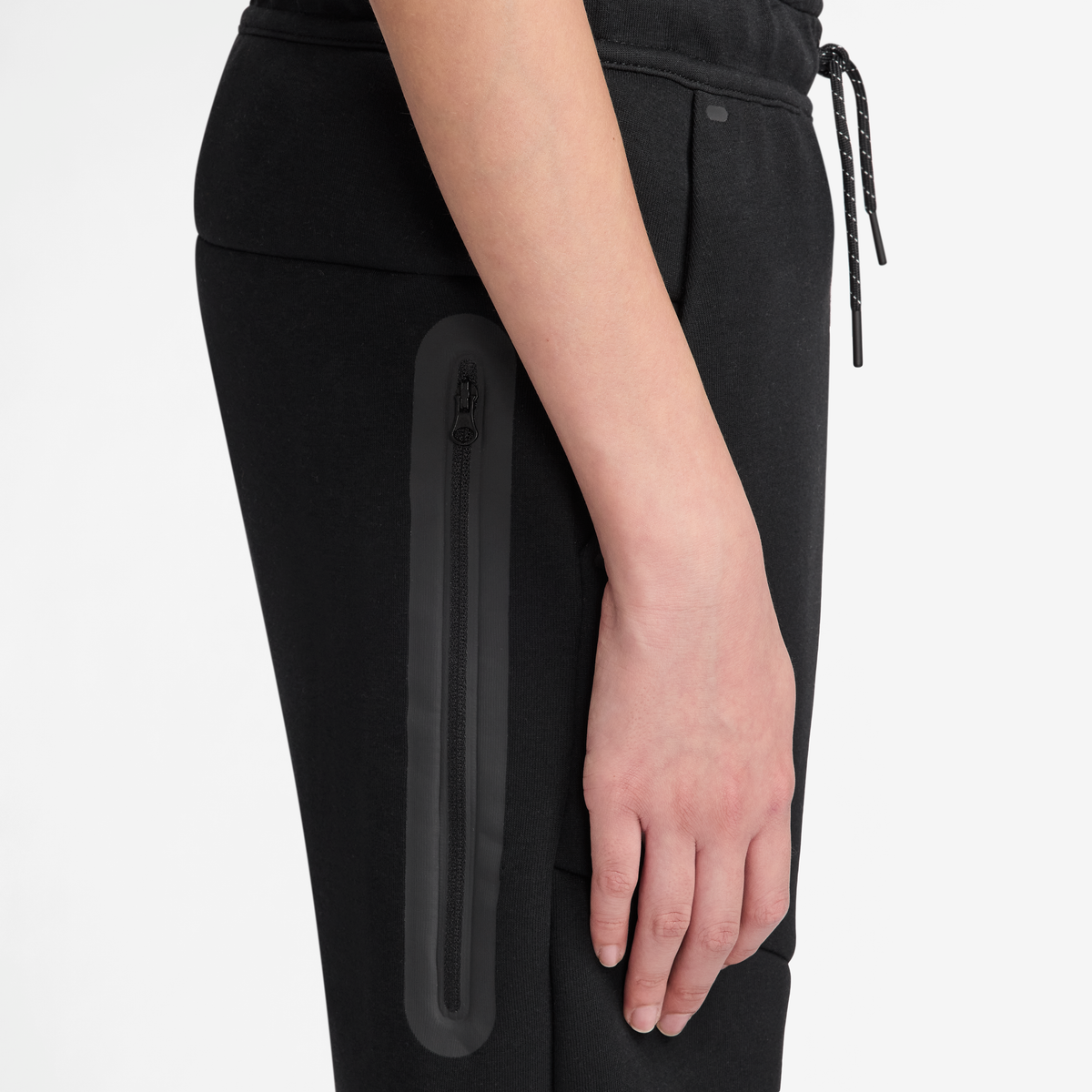 Sportswear Tech Fleece מכנסיים ארוכים