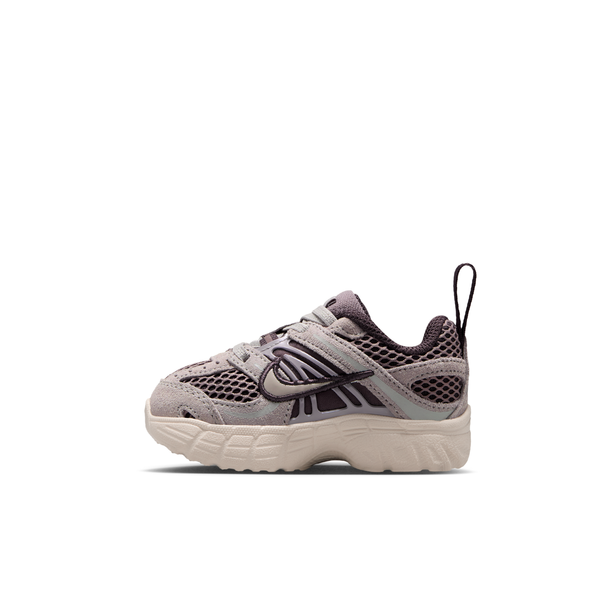 Air Max Moto 2K סניקרס
